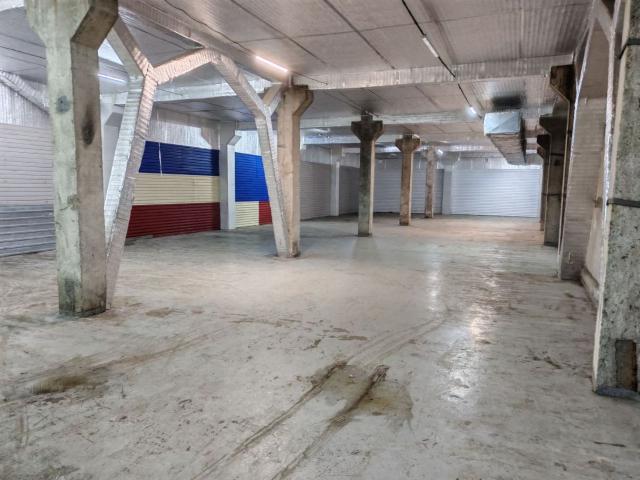 Недвижимость аренда в Электросталь, Кабардино-Балкарская Республика