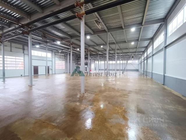 Недвижимость аренда в Кабардино-Балкарская Республика