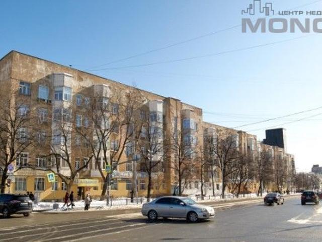 Недвижимость продажа в Свердловск, Свердловская область