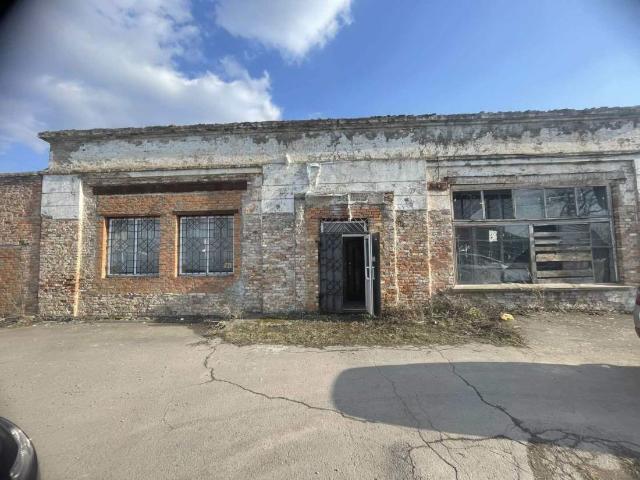 Коммерческая недвижимость продажа в Сутисках