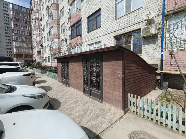 Недвижимость продажа в Каспийск, Дагестан Республика