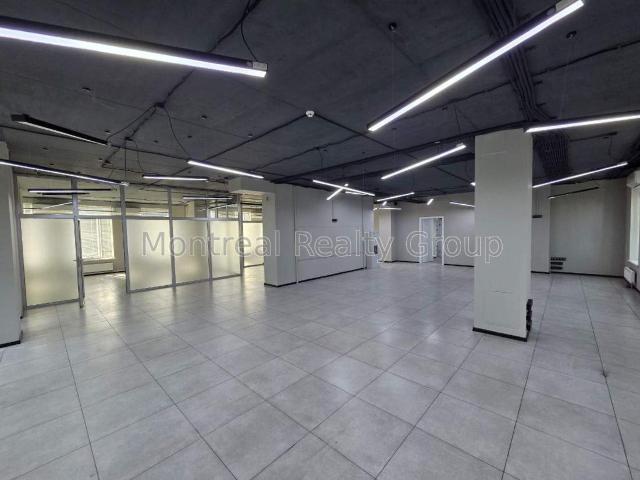 Коммерческая недвижимость аренда в Романкове