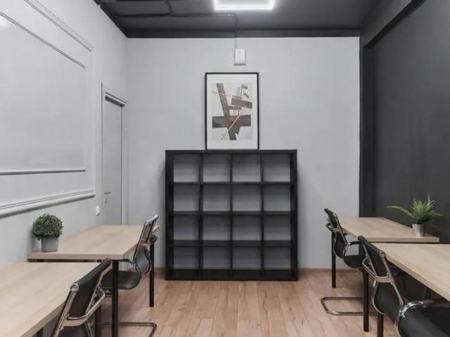 Недвижимость продажа в Центральный округ, Краснодар