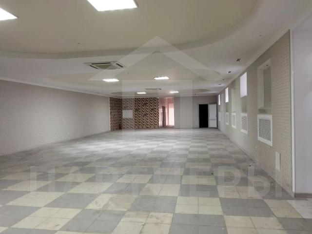 Недвижимость аренда в Березовый, Краснодарский Край