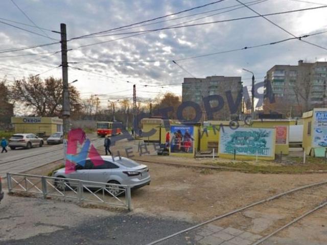 Недвижимость аренда в Тула, Тульская область