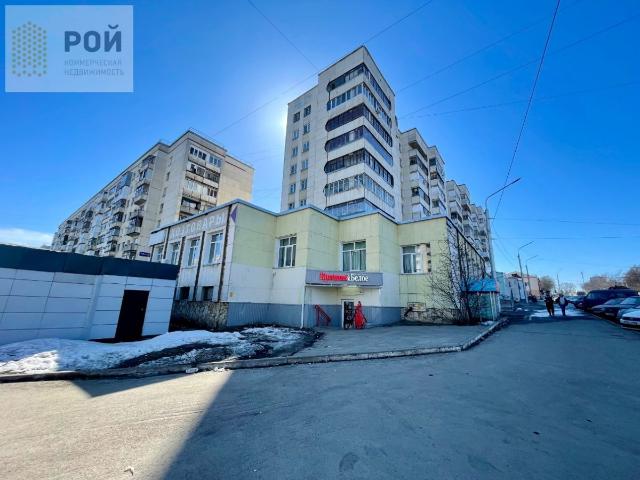 Недвижимость аренда в Калининский район, Уфа