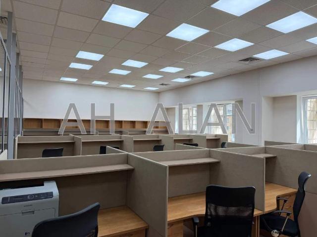 Коммерческая недвижимость аренда в Романкове