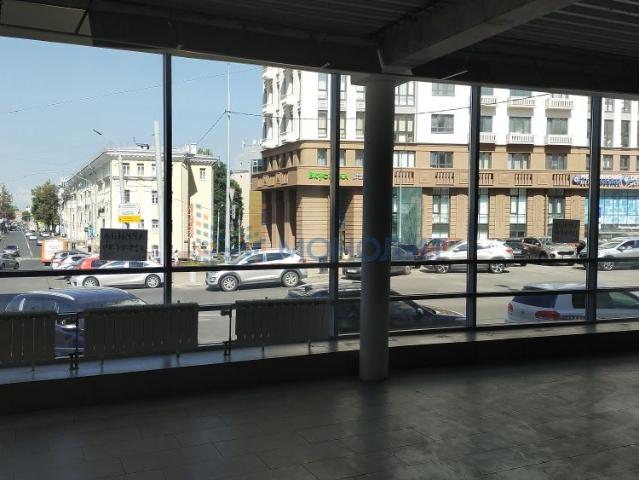Недвижимость аренда в Горький, Тыва Республика