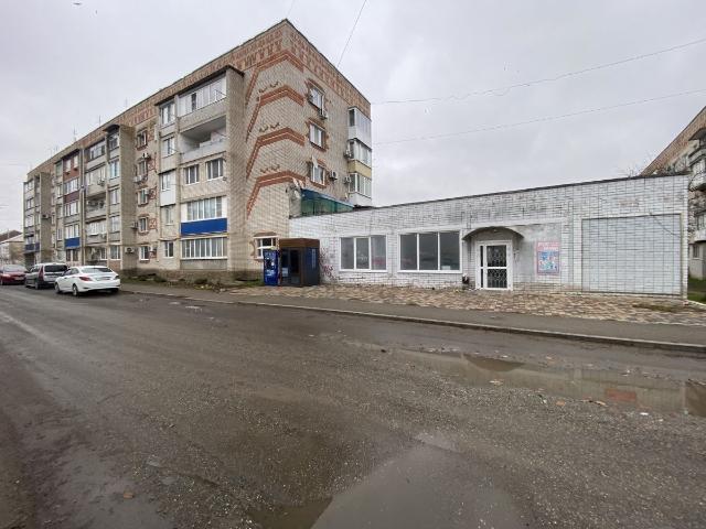 Недвижимость аренда в Ленинградская Ст-ца, Краснодарский Край