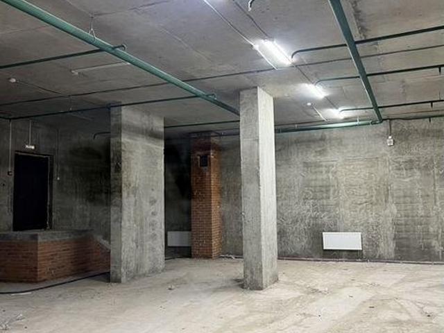 Недвижимость аренда в Пушкинский Р-н, Кабардино-Балкарская Республика