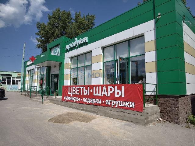 Недвижимость продажа в Бор, Тыва Республика
