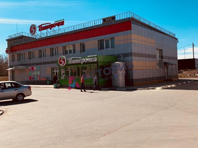 Недвижимость аренда в Тула, Тульская область