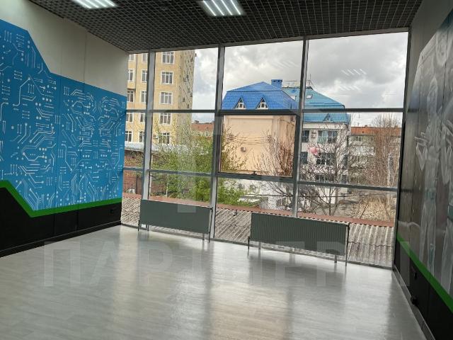 Недвижимость аренда в Березовый, Краснодарский Край