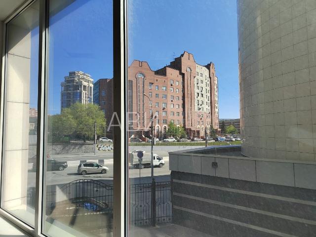 Недвижимость аренда в Железнодорожный район, Новосибирск