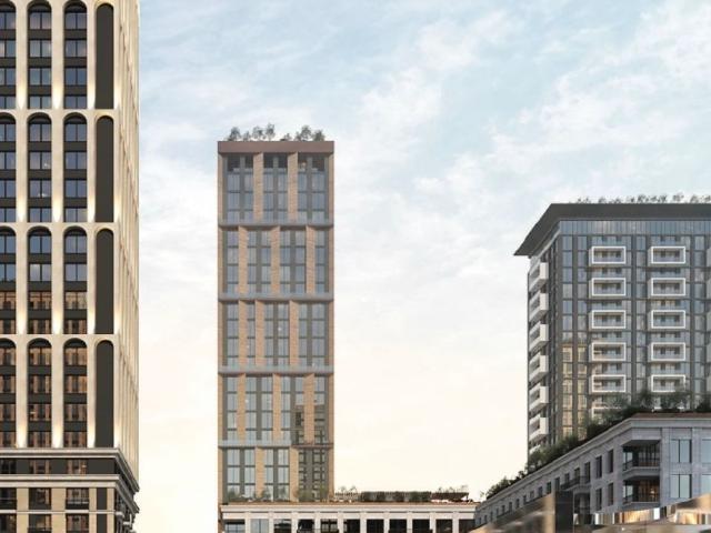 Недвижимость продажа в Чкаловский район, Екатеринбург