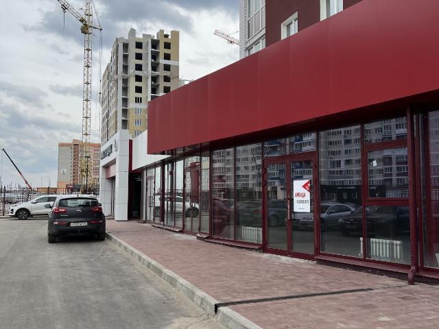 Недвижимость аренда в Брянск, Брянская область