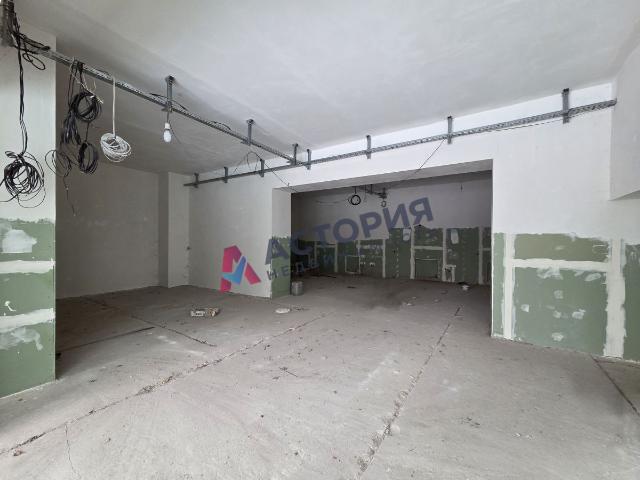 Недвижимость аренда в Каширский Р-н, Кабардино-Балкарская Республика