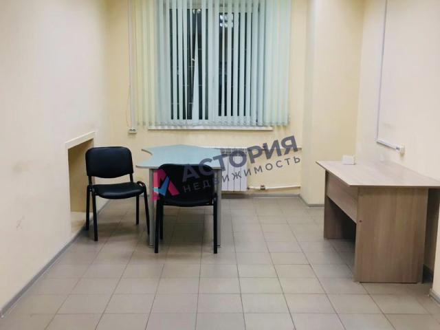 Недвижимость аренда в Тула, Тульская область