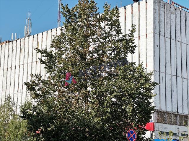 Недвижимость аренда в Тула, Тульская область