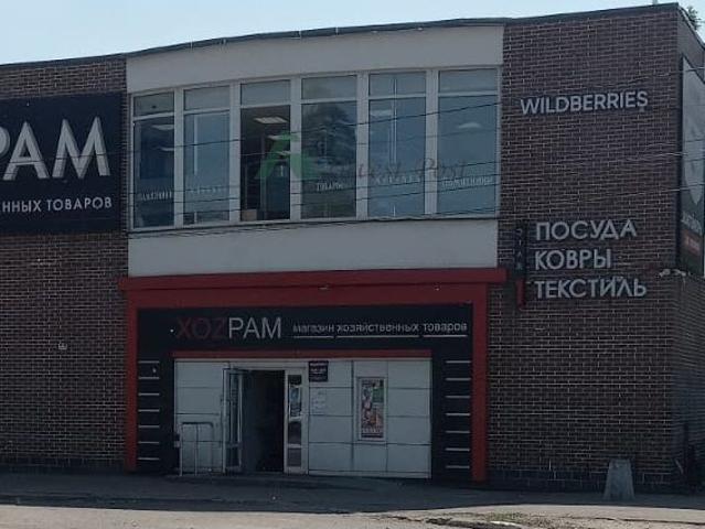Недвижимость аренда в Раменское, Кабардино-Балкарская Республика