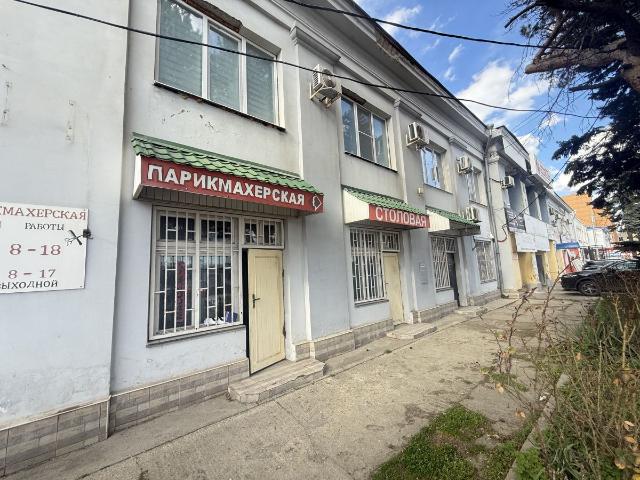 Недвижимость аренда в Ставрополь, Ставропольский Край