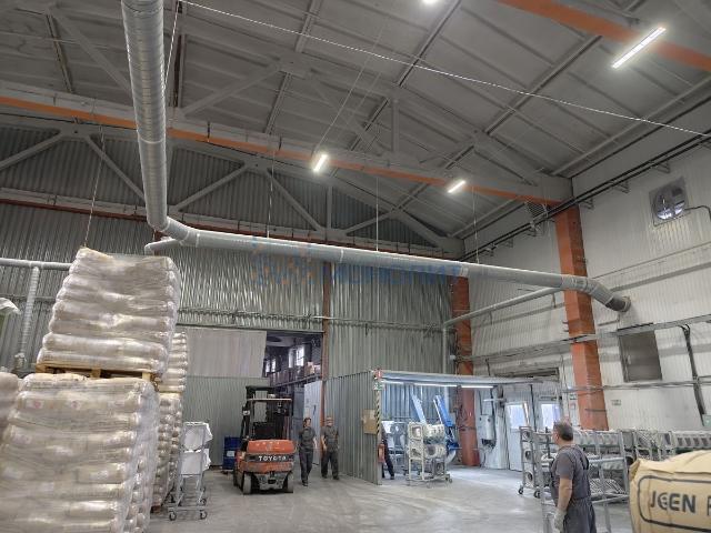 Недвижимость продажа в Кстово, Тыва Республика