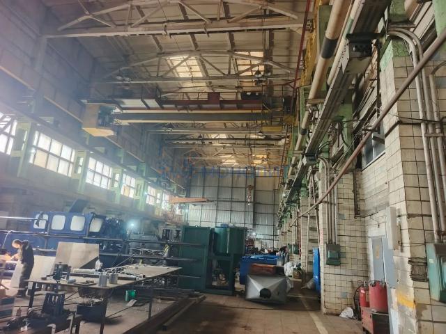 Недвижимость продажа в Горький, Тыва Республика