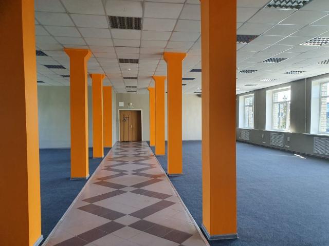 Недвижимость аренда в Почепский, Брянская область