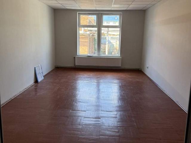 Коммерческая недвижимость аренда в Виннице