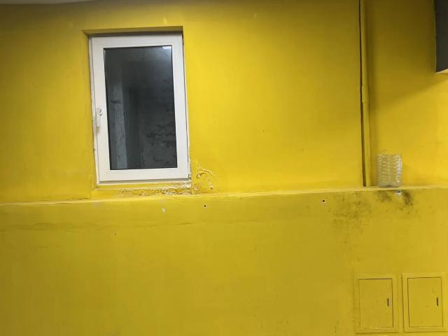 Недвижимость продажа в Войковский район, Москва