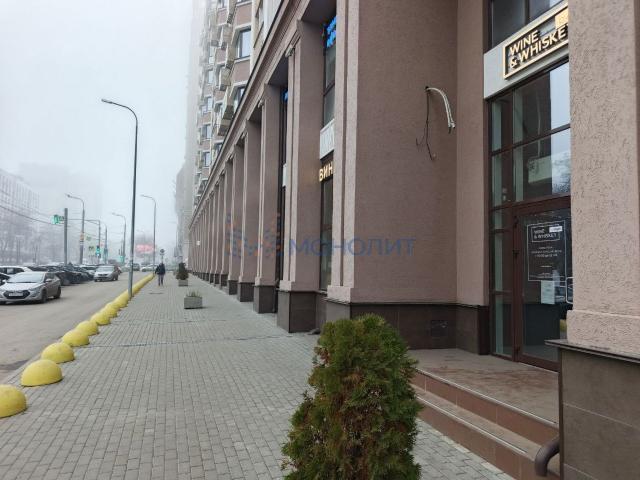 Недвижимость аренда в Горький, Тыва Республика