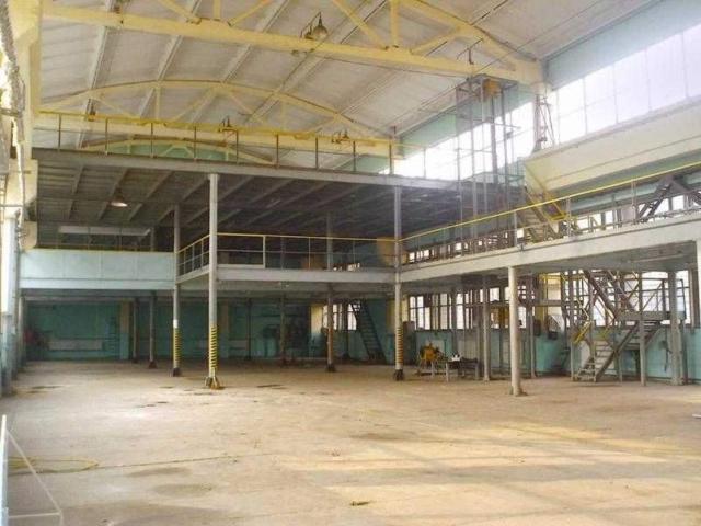Коммерческая недвижимость продажа в Фурсах, Винницкой области