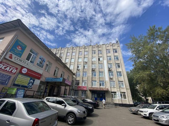 Недвижимость продажа в Автозаводский район, Горький