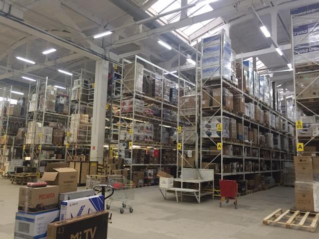 Недвижимость аренда в Владимир, Владимирская область