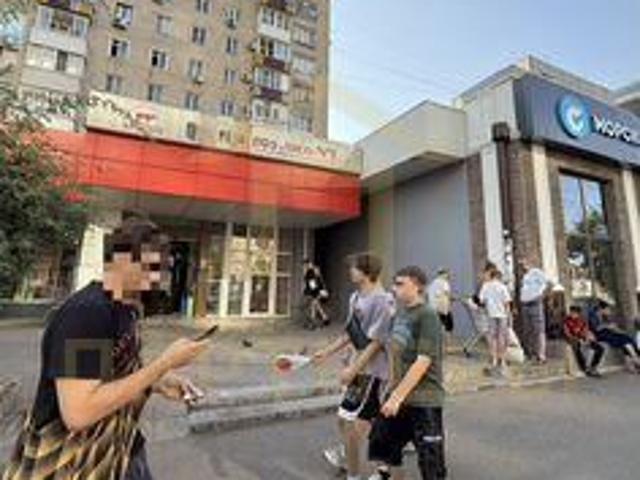 Недвижимость аренда в Березовый, Краснодарский Край