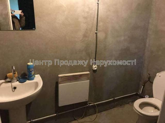 Коммерческая недвижимость аренда в Луцке