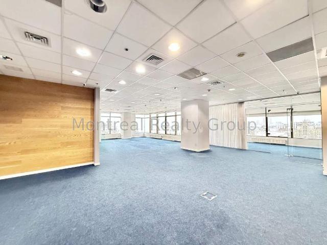 Коммерческая недвижимость аренда в Романкове