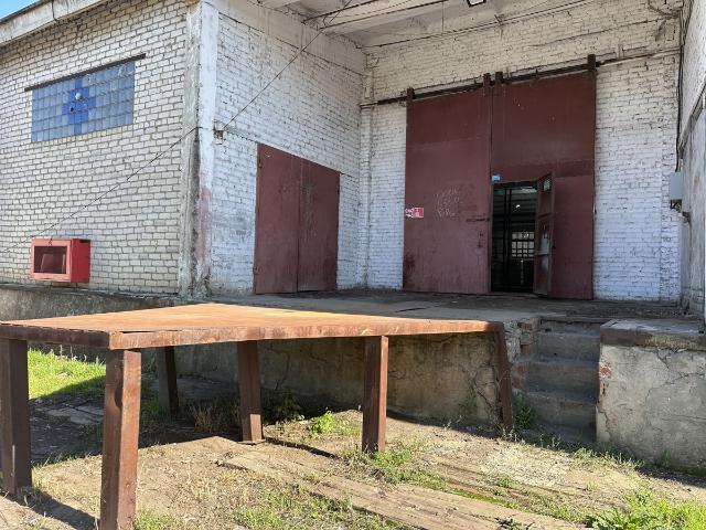 Недвижимость аренда в Центральный округ, Краснодар