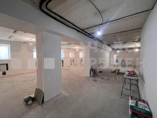 Недвижимость аренда в Железнодорожный район, Новосибирск
