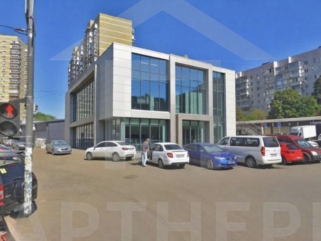 Недвижимость продажа в Комсомольский, Краснодар