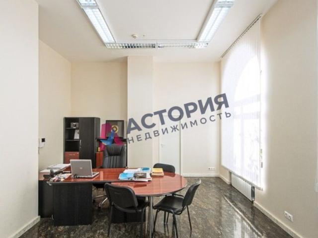 Недвижимость продажа в Тула, Тульская область