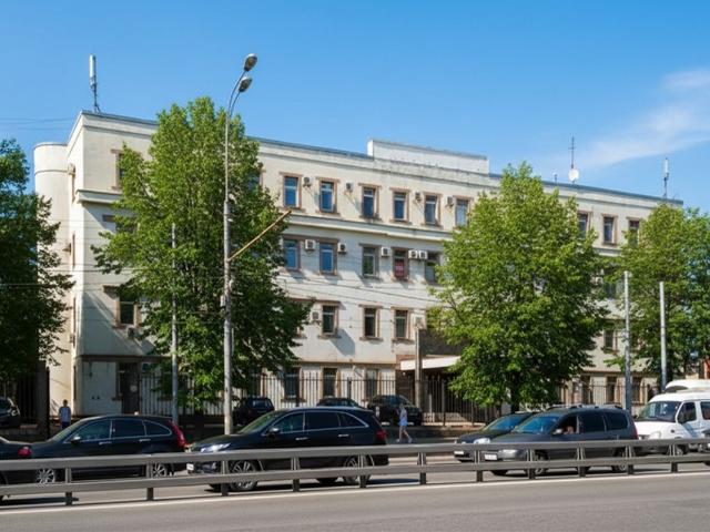 Недвижимость аренда в Москва