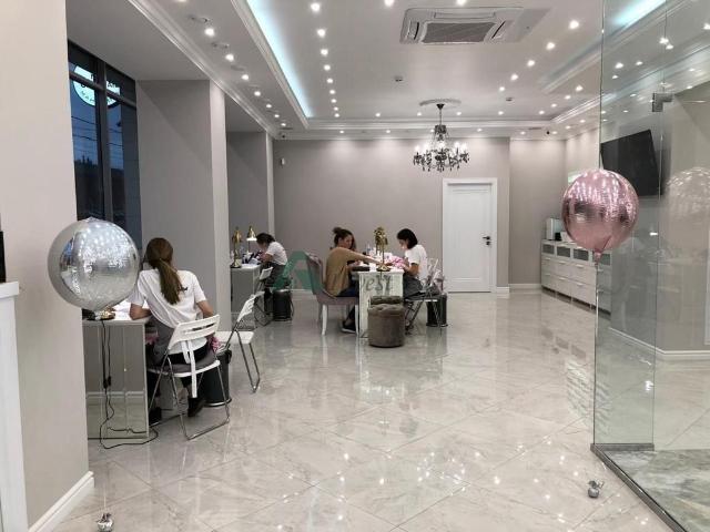 Недвижимость продажа в Москва