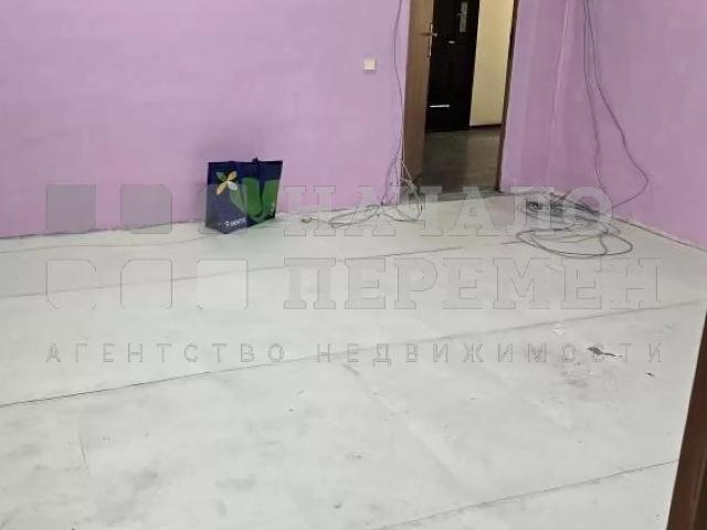 Недвижимость аренда в Новосибирская область