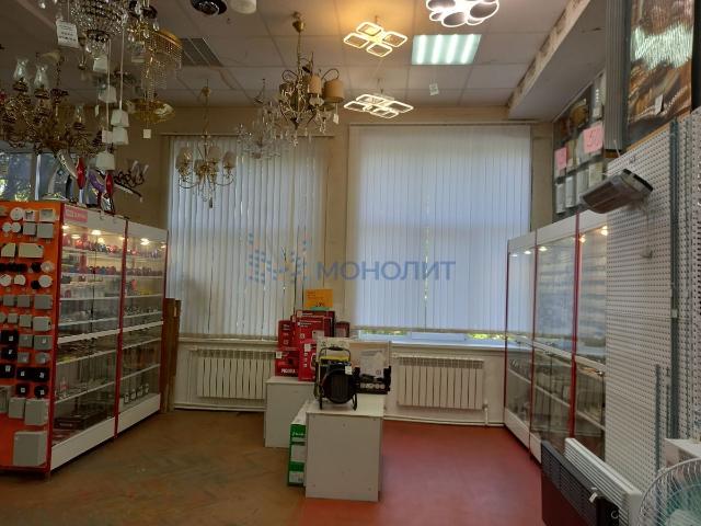 Недвижимость аренда в Горький, Тыва Республика