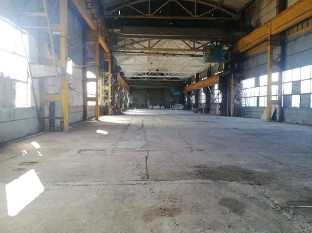 Коммерческая недвижимость аренда в Кругах, Винницкой области