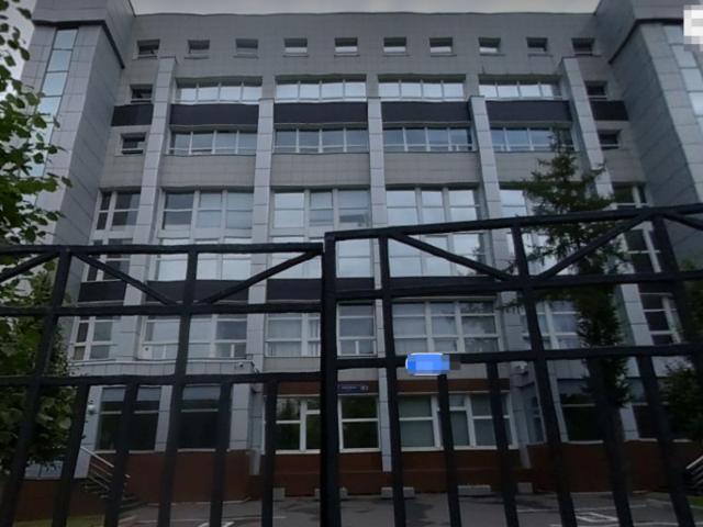 Недвижимость аренда в Уральский, Пермский Край