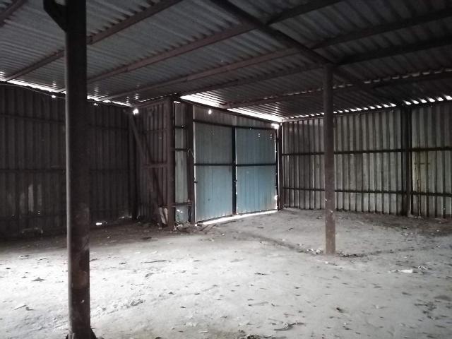 Коммерческая недвижимость аренда в Подгородном, Тернопольской области
