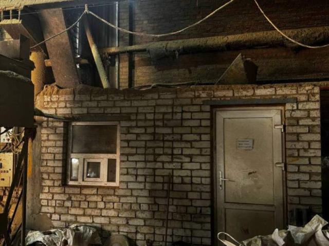 Коммерческая недвижимость аренда в Подгородном, Тернопольской области