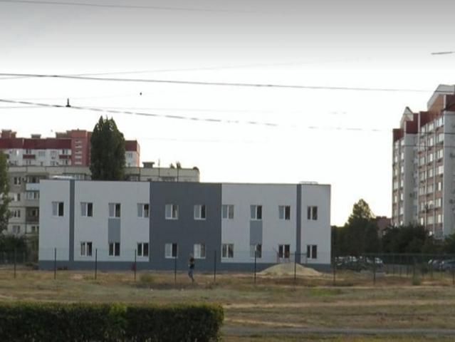 Недвижимость аренда в Волжски, Волгоградская Обл
